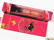 Review: Karadium Tripe Gloss