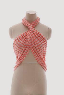 Fastrack Scarves for Guys and Girls