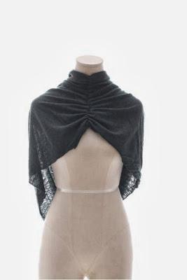 Fastrack Scarves for Guys and Girls