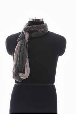 Fastrack Scarves for Guys and Girls
