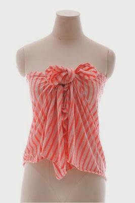 Fastrack Scarves for Guys and Girls