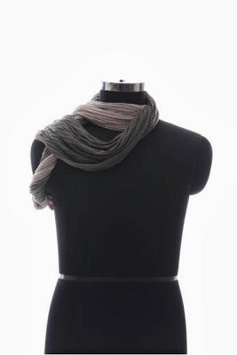 Fastrack Scarves for Guys and Girls