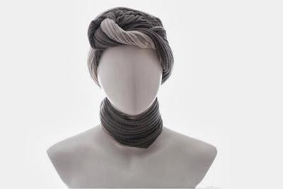 Fastrack Scarves for Guys and Girls