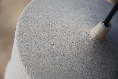 desert storm  by nir meiri  