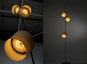 Environmentally Savvy