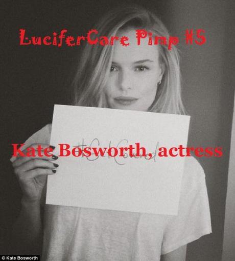 LuciferCare pimps5