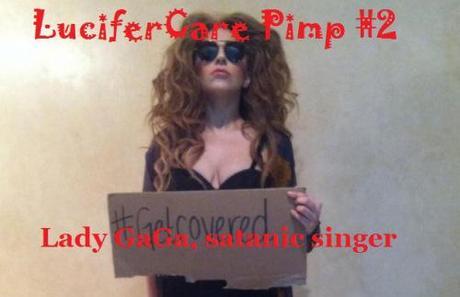 LuciferCare pimps2