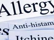 Free Planet Preventative Medicine Accident Emergency