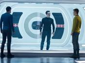 Movie Review: ‘Star Trek Into Darkness’