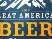 Great American Beer Festival 2013