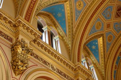 Foreign and Commonwealth Office