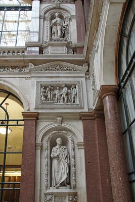 Foreign and Commonwealth Office