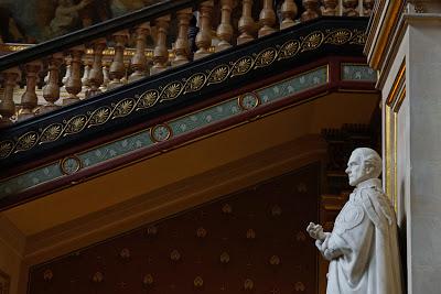 Foreign and Commonwealth Office