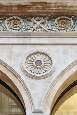 Foreign and Commonwealth Office