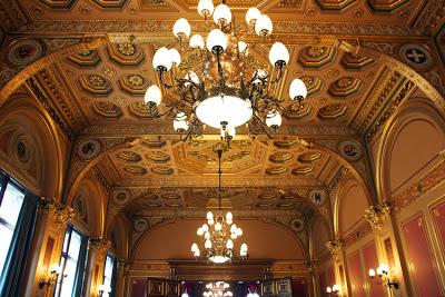 Foreign and Commonwealth Office