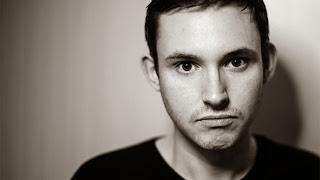 Four Tet – Parallel Jalebi (Hudson Mohawke Remix)