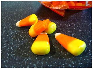 Brachs Candy Corn