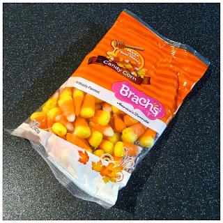 Brachs Candy Corn