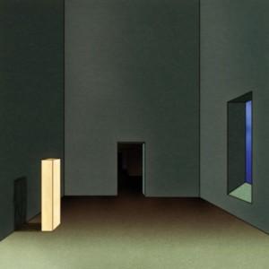 artworks 000056890410 i4zu9f t500x500 300x300 Oneohtrix Point Never   R Plus Seven