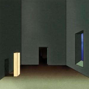 Oneohtrix Point Never R Plus Seven artworks 000056890410 i4zu9f t500x500 300x300 Oneohtrix Point Never R Plus Seven