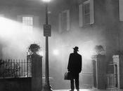 ‘The Exorcist’ Fright Flick Feature Week, Kickoff October Horror Fest