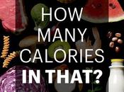 Future Dieting Your Clothes