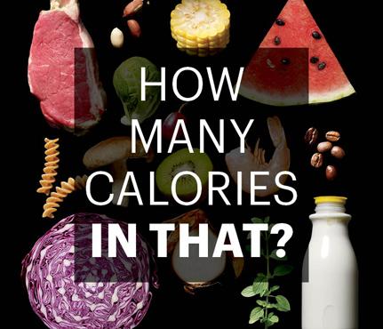 how-many-calories-00-foss431