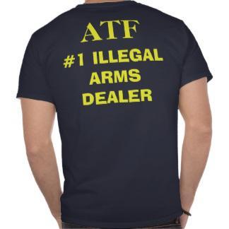 atf2