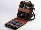 Handpresso Wild Espresso Maker