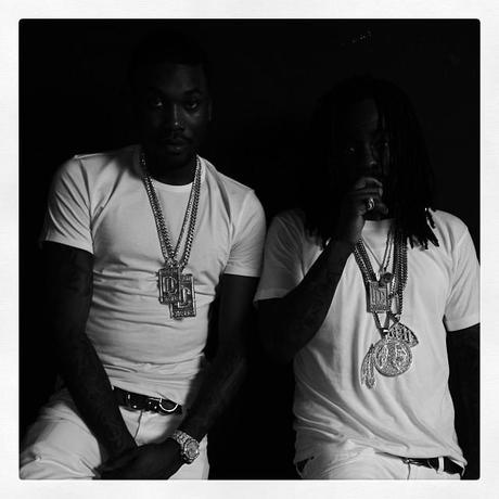 f458db50188bdcda5ddaa0710eba35f0