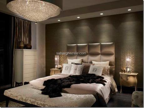 ACQUALINA-master-bed-1