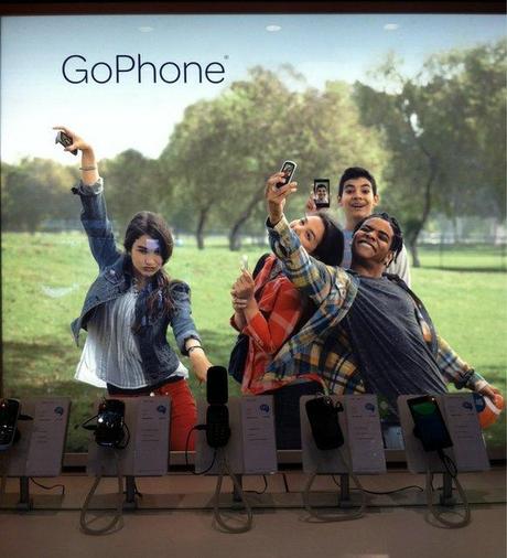 teen-phones-ad