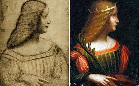 lost-davinci-painting-