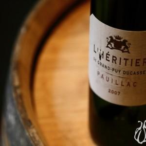 Les_Caves_Taillevent_Beirut21