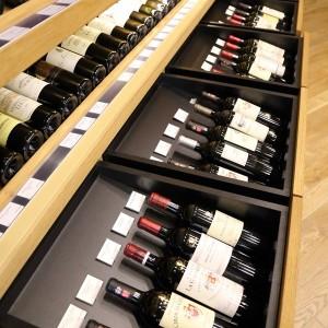 Les_Caves_Taillevent_Beirut07