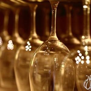 Les_Caves_Taillevent_Beirut10