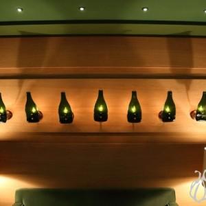 Les_Caves_Taillevent_Beirut19