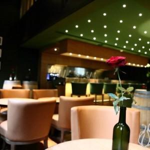 Les_Caves_Taillevent_Beirut24