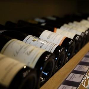 Les_Caves_Taillevent_Beirut05