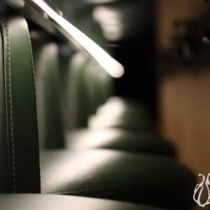 Les_Caves_Taillevent_Beirut17