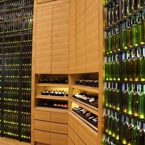 Les_Caves_Taillevent_Beirut02