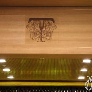 Les_Caves_Taillevent_Beirut03