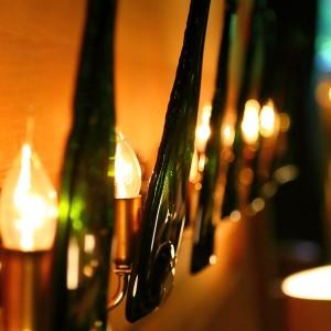 Les_Caves_Taillevent_Beirut16