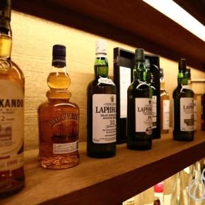 Les_Caves_Taillevent_Beirut14