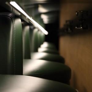 Les_Caves_Taillevent_Beirut18