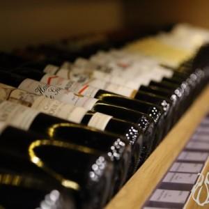 Les_Caves_Taillevent_Beirut06