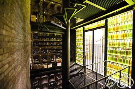 Les_Caves_Taillevent_Beirut50