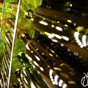 Les_Caves_Taillevent_Beirut12