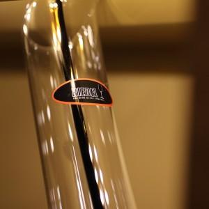 Les_Caves_Taillevent_Beirut11