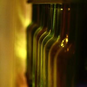 Les_Caves_Taillevent_Beirut01